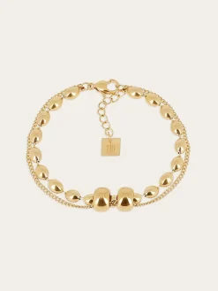 Bracelet Rumi