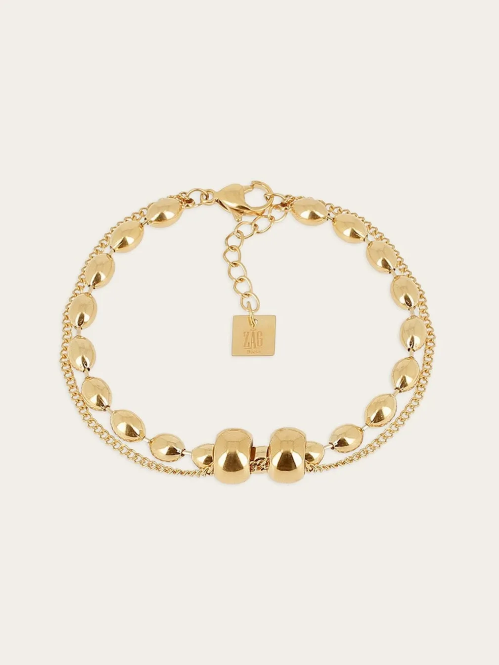 Bracelet Rumi