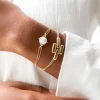 Bracelet Runica