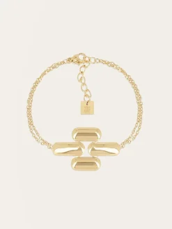 Bracelet Runica