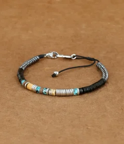 Bracelet Ryder