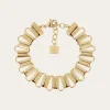 Bracelet Rylia