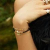 Bracelet Sabo