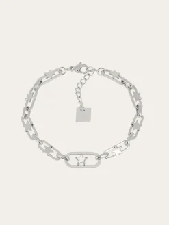 Bracelet Sabo