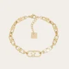 Bracelet Sabo