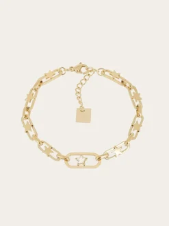 Bracelet Sabo