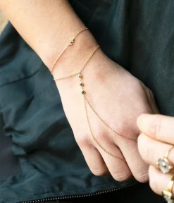 Bracelet Sagittarius