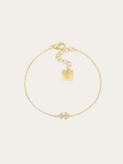 Bracelet Sagittarius
