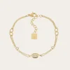 Bracelet Salemi