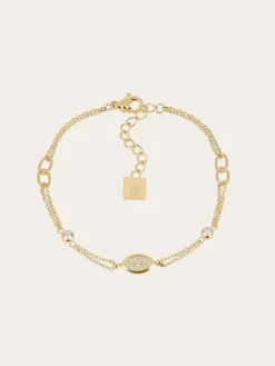 Bracelet Salemi