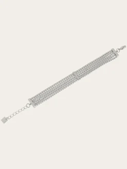 Bracelet Salerne