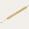 Bracelet Salerne