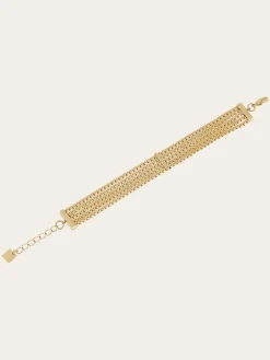 Bracelet Salerne