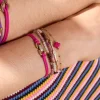 Bracelet Salin