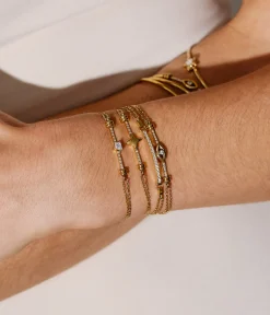 Bracelet Salin