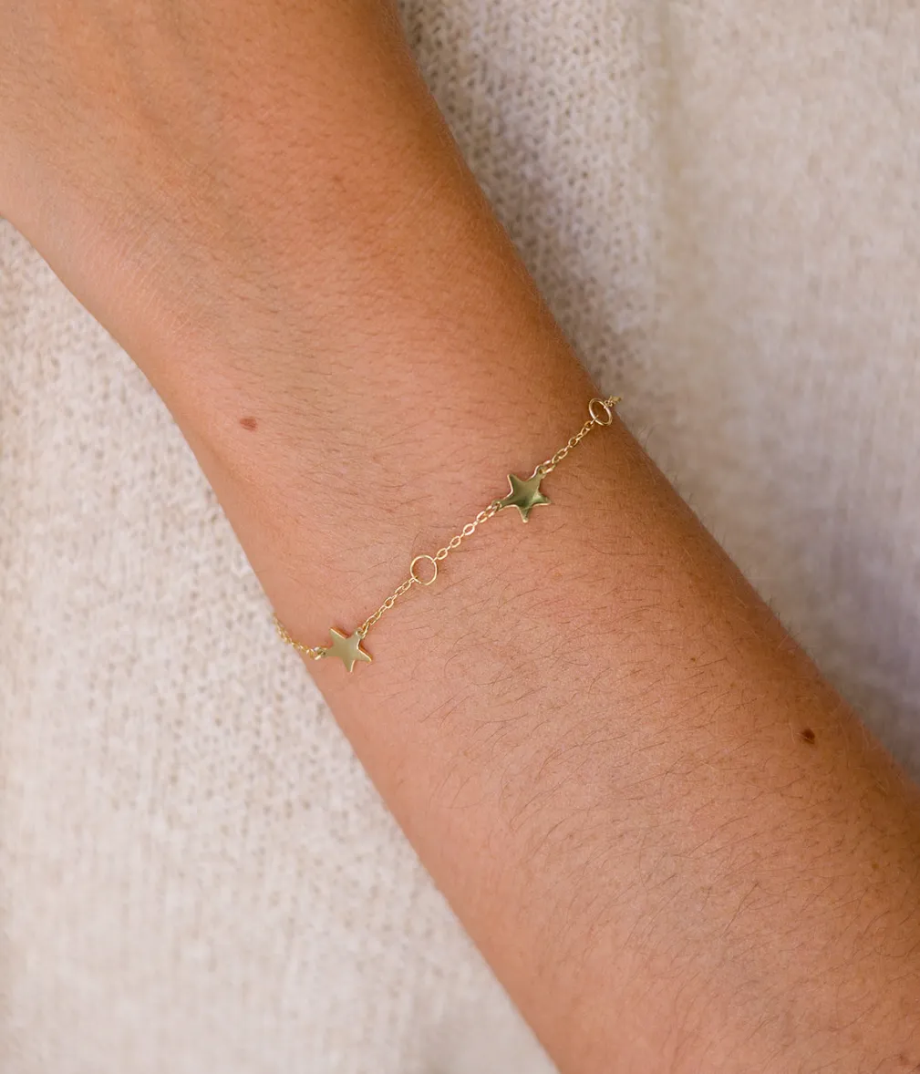 Bracelet Salma