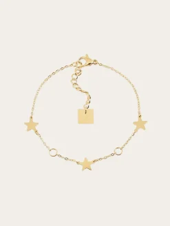 Bracelet Salma