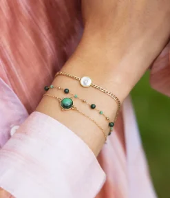 Bracelet Salomé