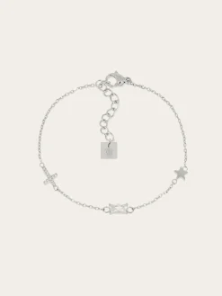 Bracelet Sansor