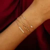 Bracelet Sansor