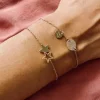 Bracelet Santa Sofia