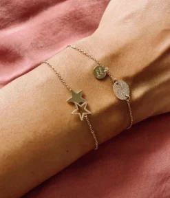 Bracelet Santa Sofia