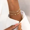 Bracelet Santino