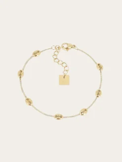 Bracelet Santino