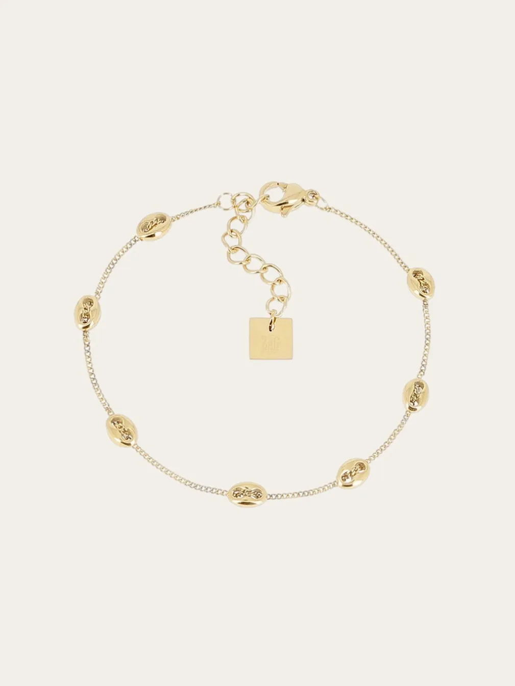 Bracelet Santino