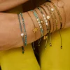 Bracelets Antioco