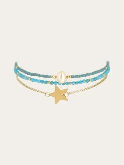 Bracelets Antioco