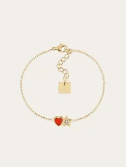 Bracelet Sassari