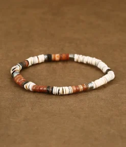 Bracelet Sauna