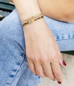 Bracelet Savana