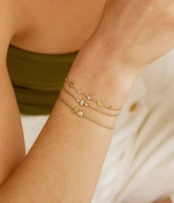 Bracelet Sciara