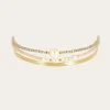 Bracelets Coremo