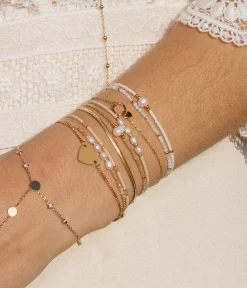 Bracelets Coremo