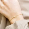 Bracelet Scorpio