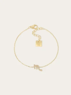 Bracelet Scorpio