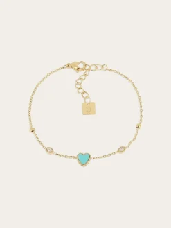 Bracelet Scupetu