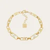 Bracelet Seraphina