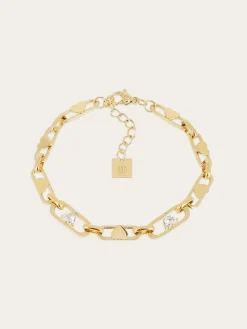 Bracelet Seraphina