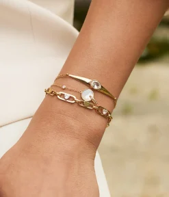 Bracelet Seraphina