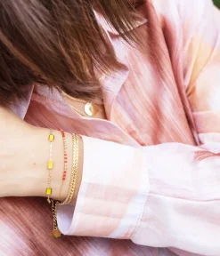 Bracelet Serpenti