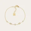 Bracelet Sersale