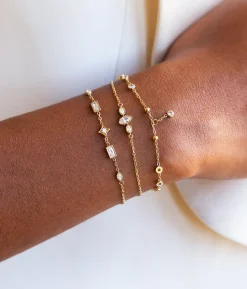 Bracelet Sersale