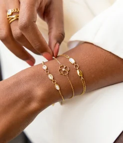 Bracelet Sesta
