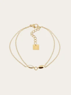 Bracelet Sesta