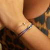 Bracelet Shanks