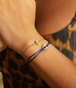 Bracelet Shanks